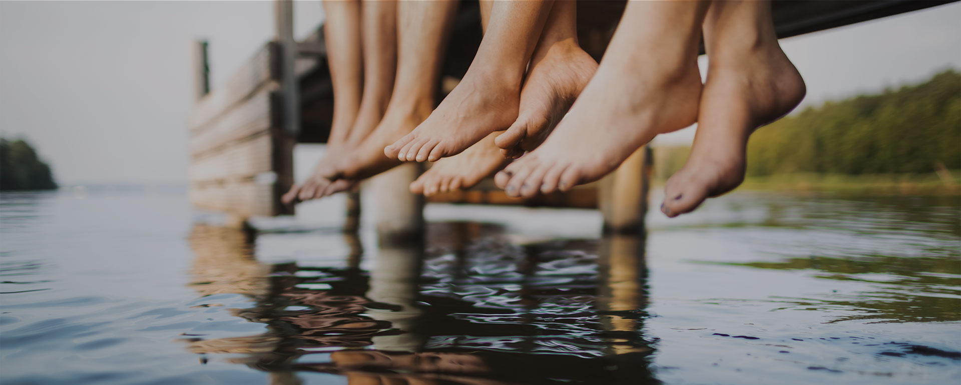 Giving Our Youth a Special Place to Heal.